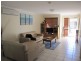 9/11 Ahern Street, Kallangur QLD 4503