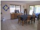 9/11 Ahern Street, Kallangur QLD 4503