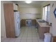 9/11 Ahern Street, Kallangur QLD 4503