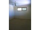 9/11 Ahern Street, Kallangur QLD 4503
