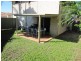 9/11 Ahern Street, Kallangur QLD 4503