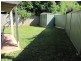 9/11 Ahern Street, Kallangur QLD 4503