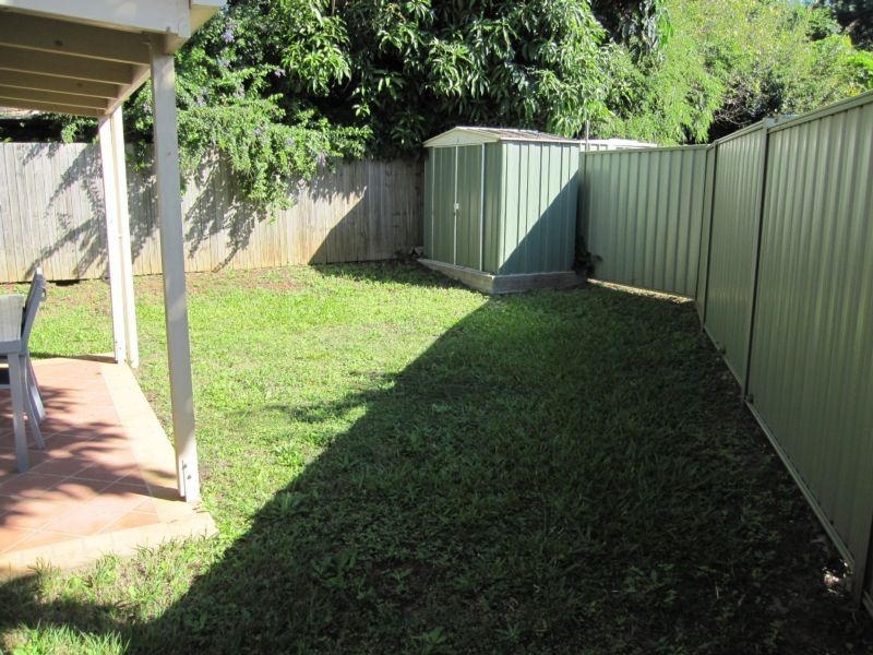 9/11 Ahern Street, Kallangur QLD 4503