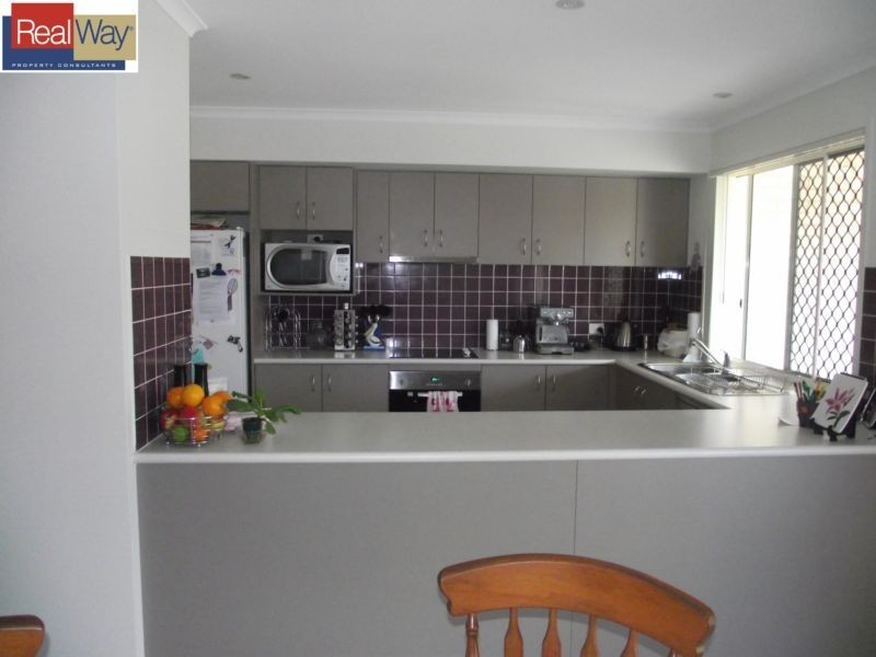 18 Lotus Avenue, Bellmere QLD 4510