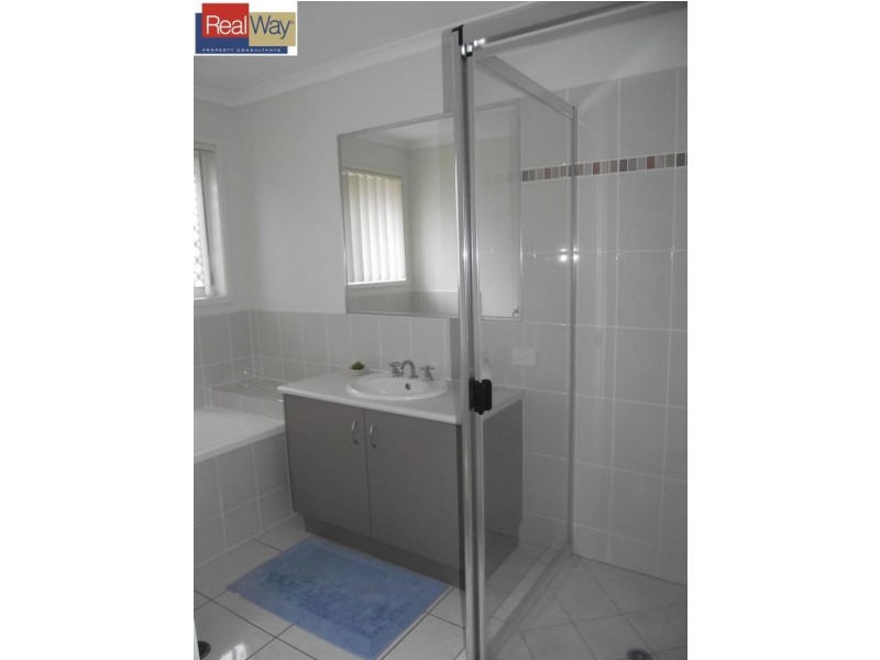 18 Lotus Avenue, Bellmere QLD 4510