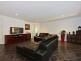 2 Willandra Parade, North Lakes QLD 4509