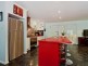 2 Willandra Parade, North Lakes QLD 4509