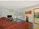2 Willandra Parade, North Lakes QLD 4509