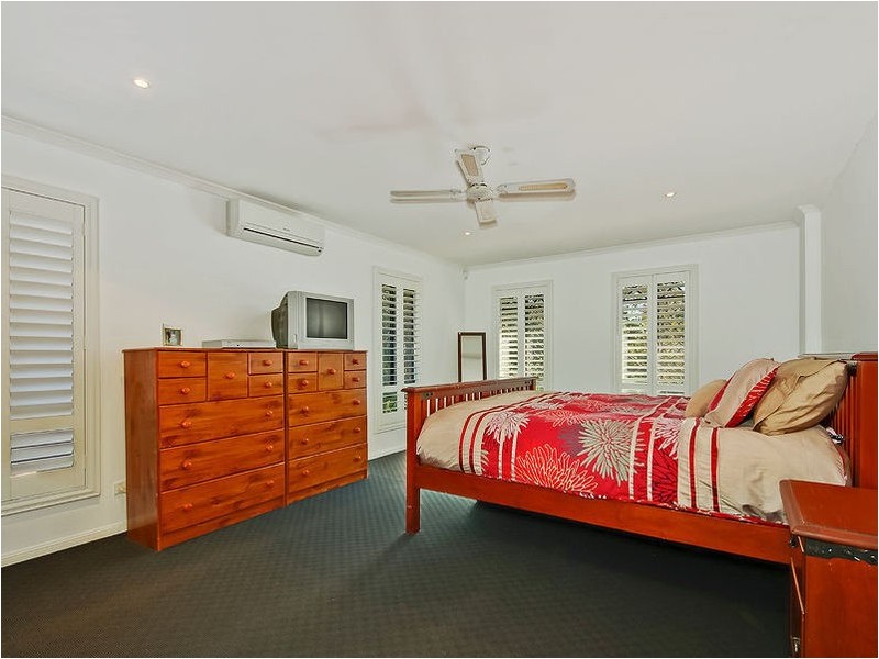2 Willandra Parade, North Lakes QLD 4509