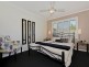 2 Willandra Parade, North Lakes QLD 4509
