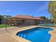 2 Willandra Parade, North Lakes QLD 4509