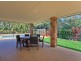 2 Willandra Parade, North Lakes QLD 4509