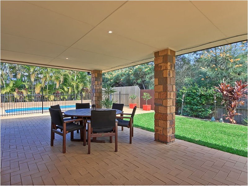 2 Willandra Parade, North Lakes QLD 4509