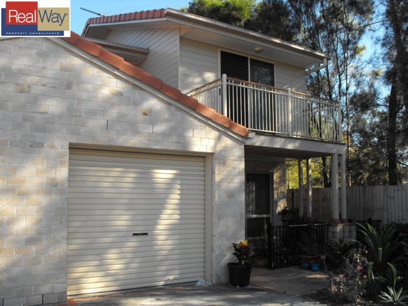 5/65 Lower King Street, Caboolture QLD 4510