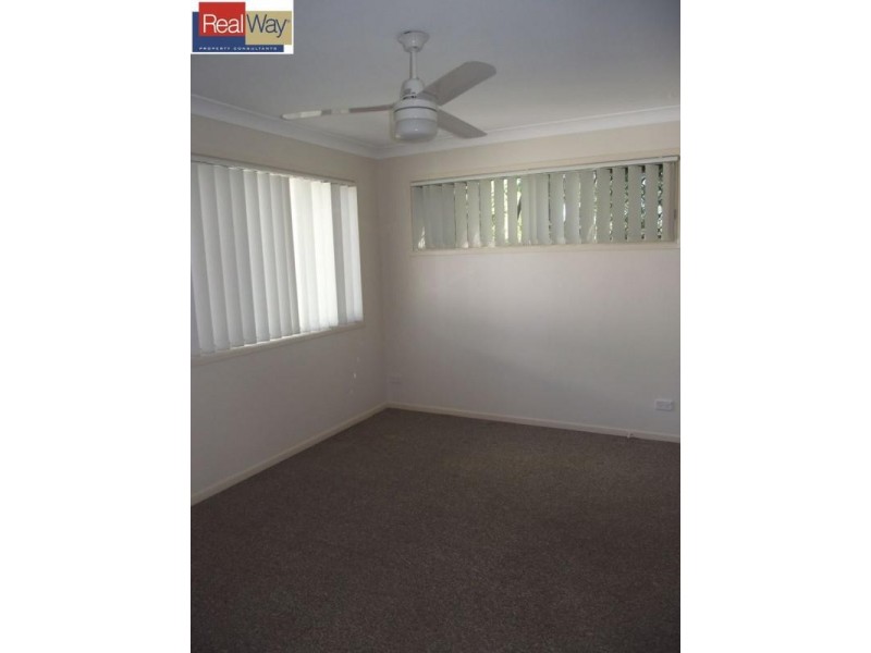 5/65 Lower King Street, Caboolture QLD 4510