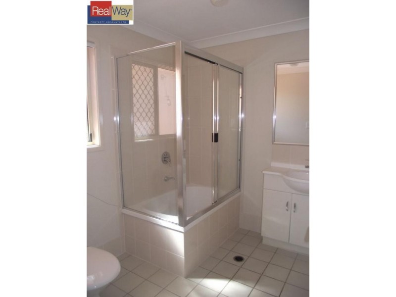 5/65 Lower King Street, Caboolture QLD 4510