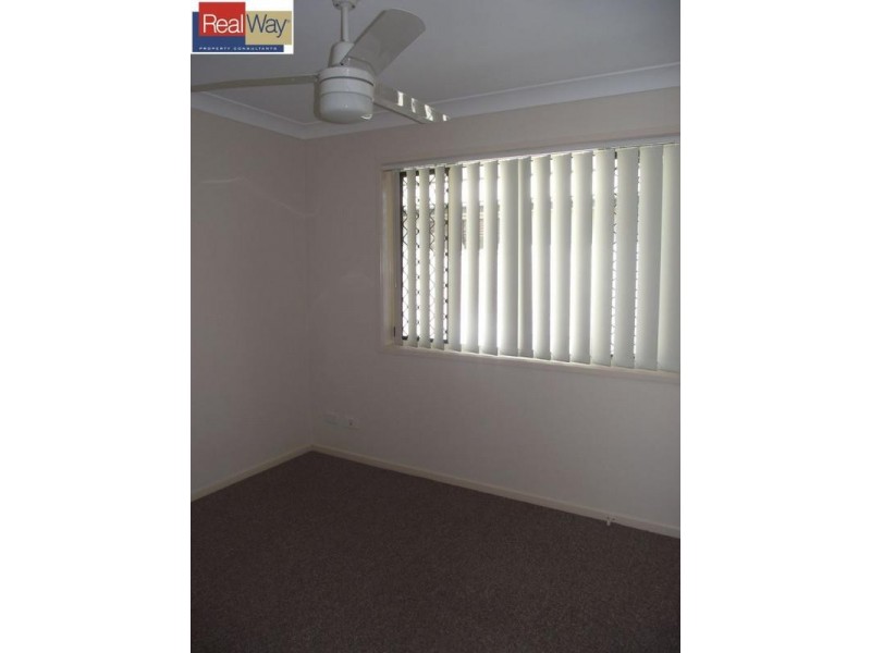 5/65 Lower King Street, Caboolture QLD 4510