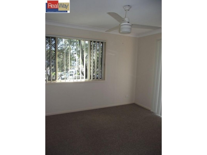 5/65 Lower King Street, Caboolture QLD 4510