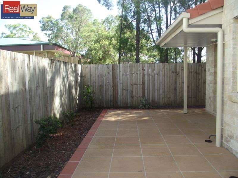 5/65 Lower King Street, Caboolture QLD 4510