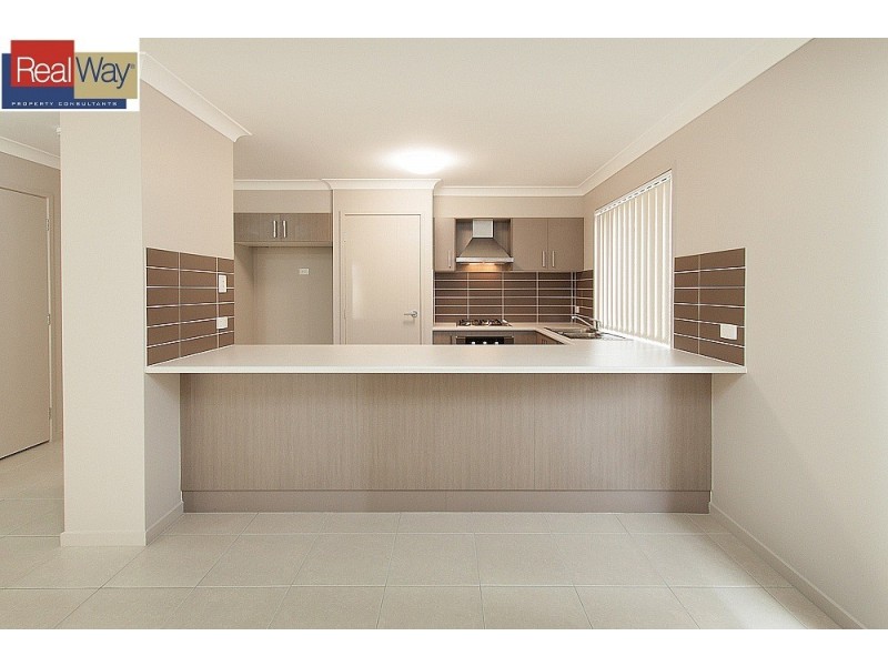 29 Lytham Circuit, North Lakes QLD 4509