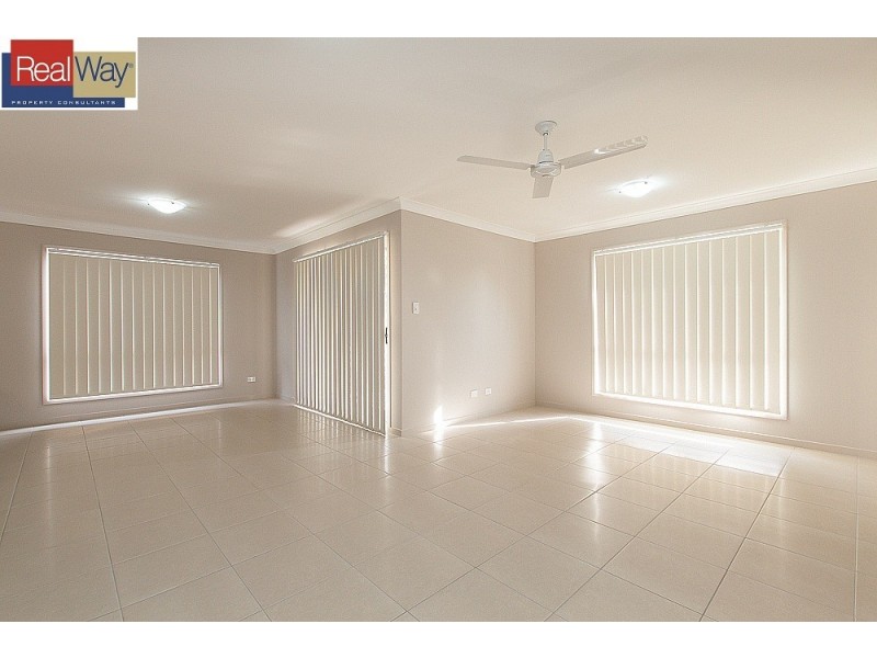 29 Lytham Circuit, North Lakes QLD 4509