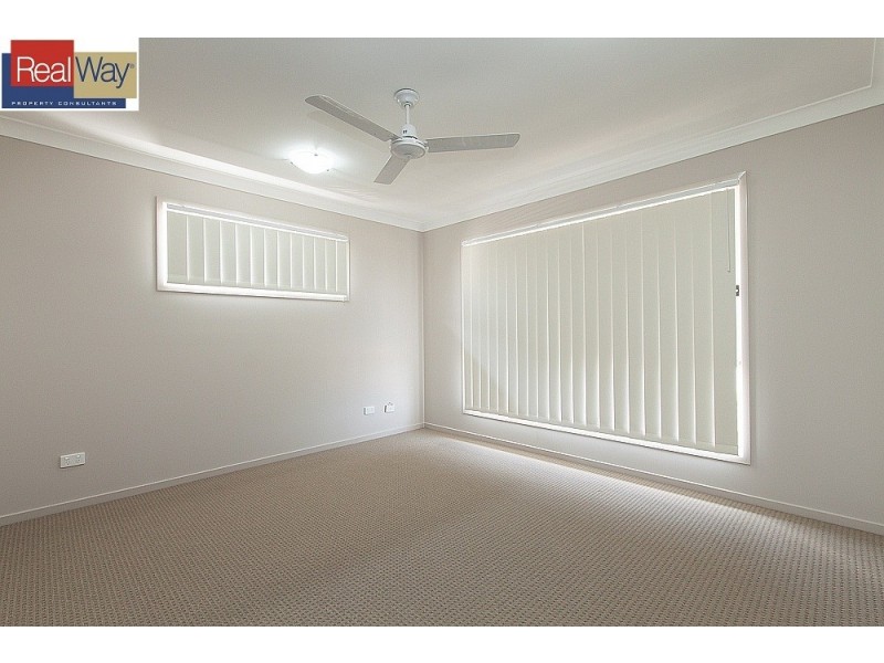 29 Lytham Circuit, North Lakes QLD 4509