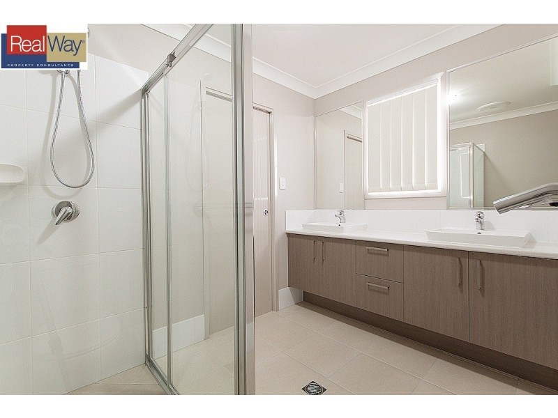 29 Lytham Circuit, North Lakes QLD 4509