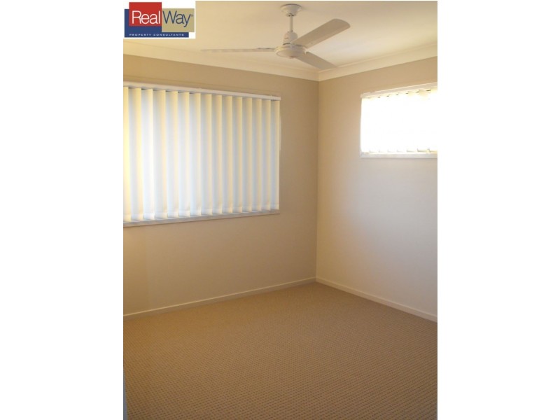 29 Lytham Circuit, North Lakes QLD 4509