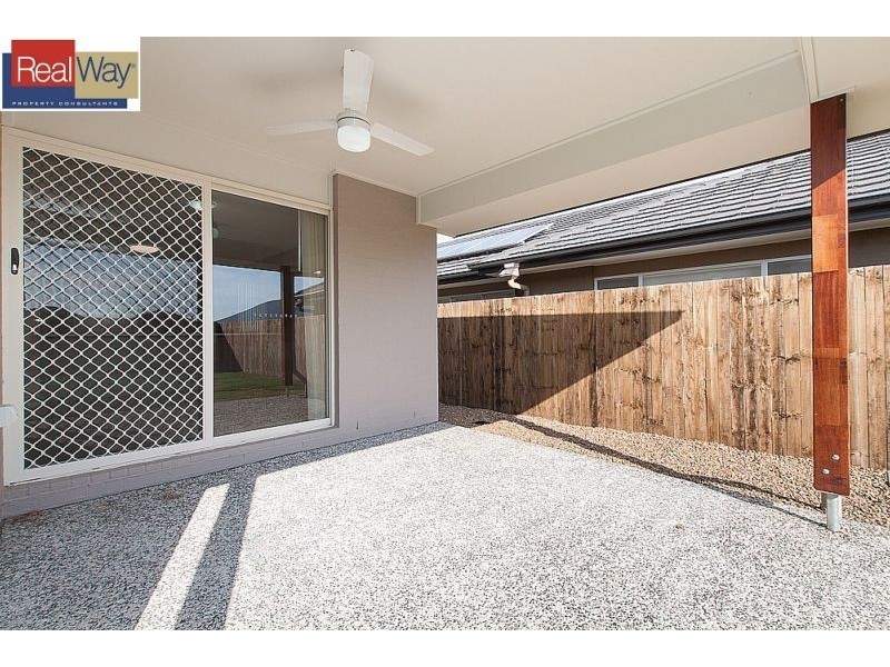 29 Lytham Circuit, North Lakes QLD 4509