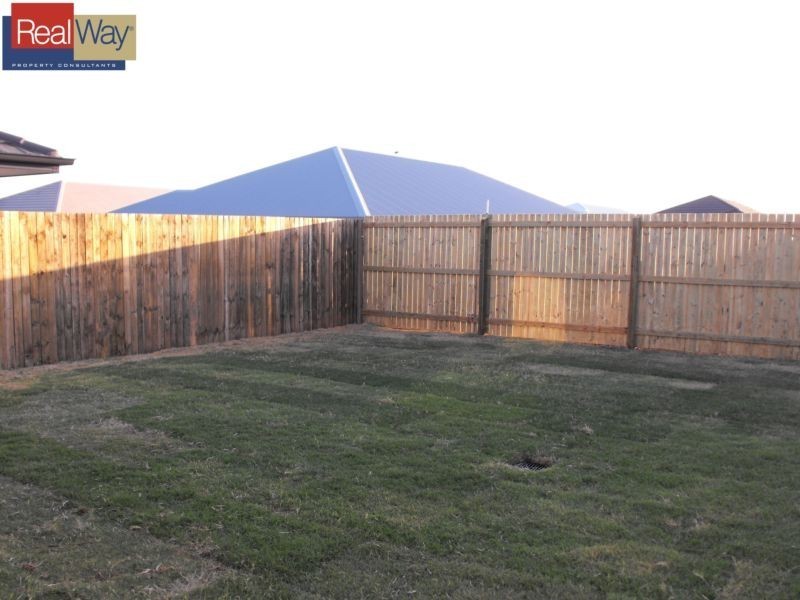 29 Lytham Circuit, North Lakes QLD 4509