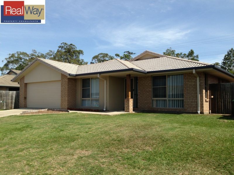13 Sanno Road, Morayfield QLD 4506