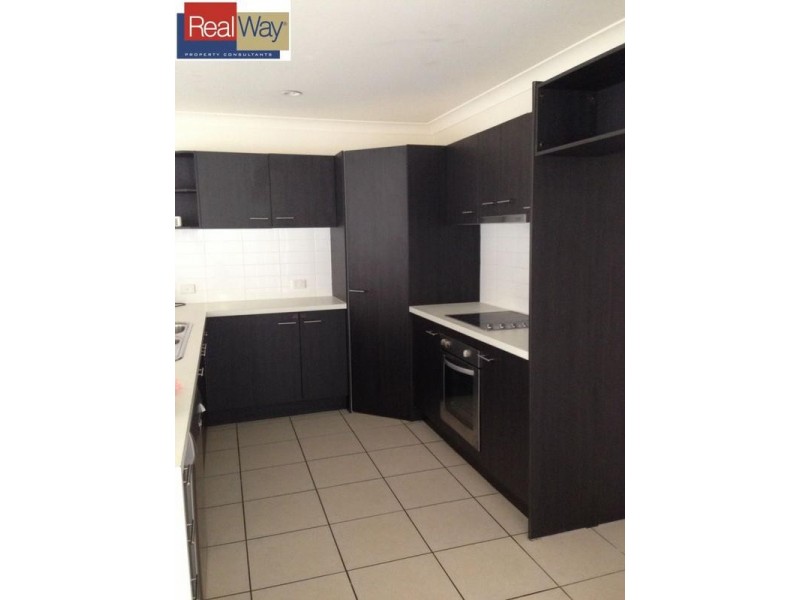 13 Sanno Road, Morayfield QLD 4506