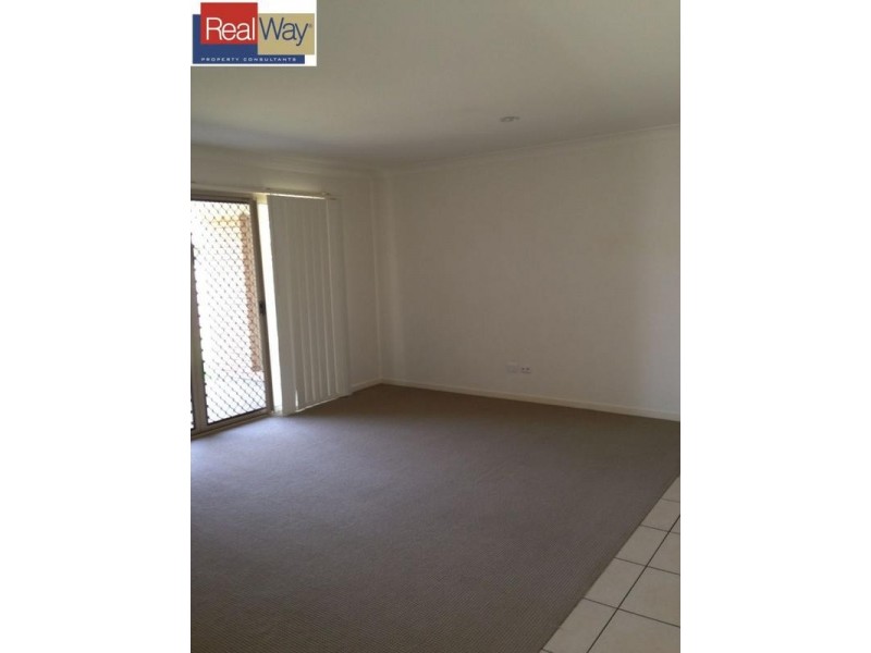 13 Sanno Road, Morayfield QLD 4506