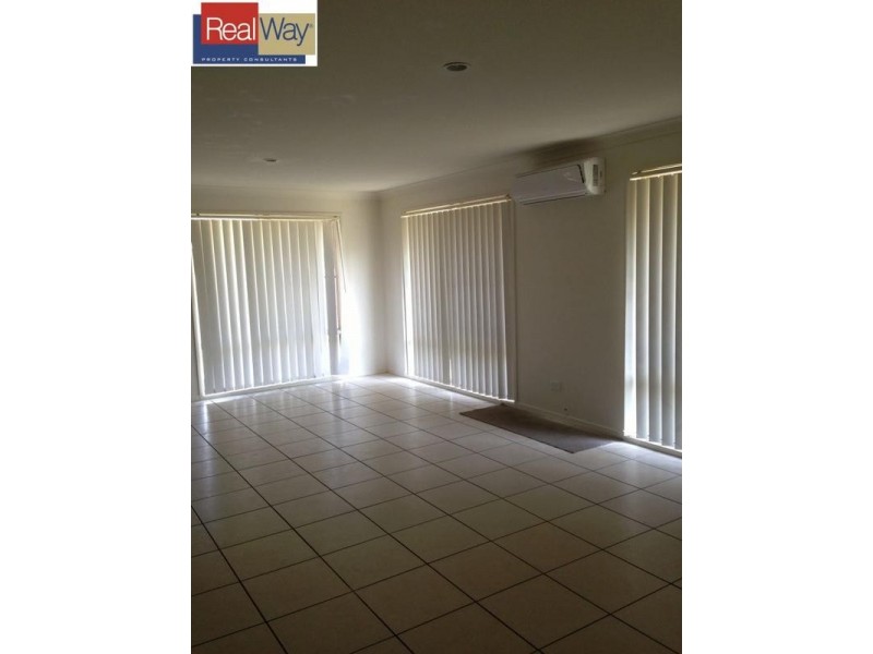 13 Sanno Road, Morayfield QLD 4506