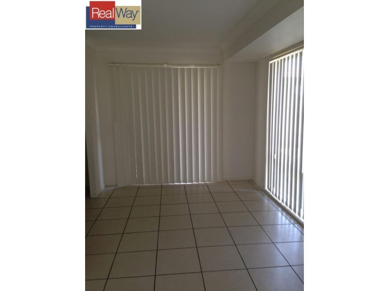 13 Sanno Road, Morayfield QLD 4506