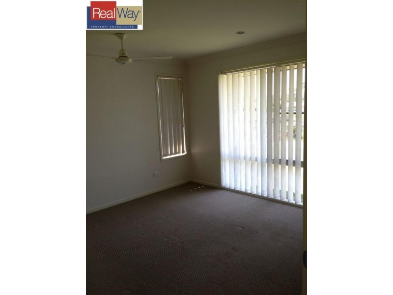 13 Sanno Road, Morayfield QLD 4506