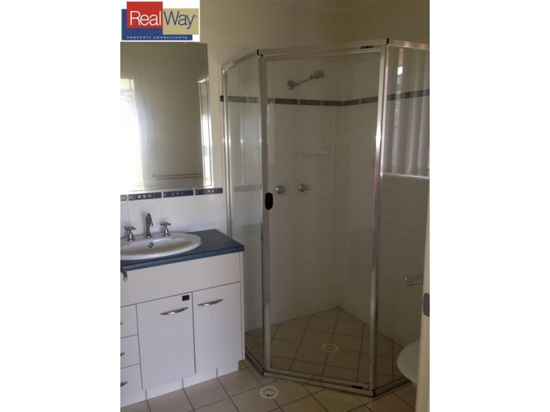 13 Sanno Road, Morayfield QLD 4506