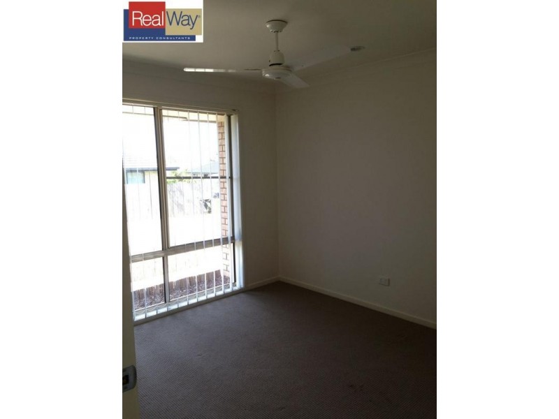 13 Sanno Road, Morayfield QLD 4506