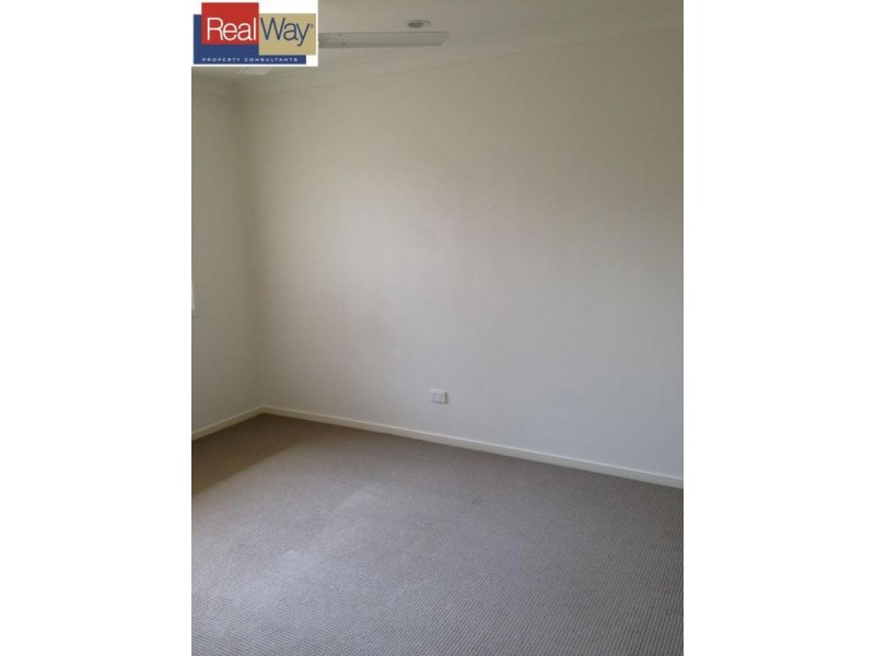 13 Sanno Road, Morayfield QLD 4506