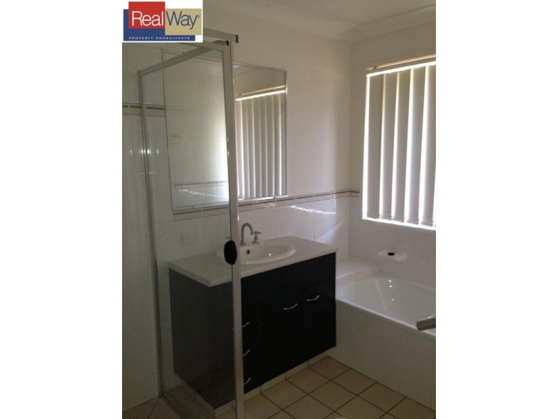 13 Sanno Road, Morayfield QLD 4506