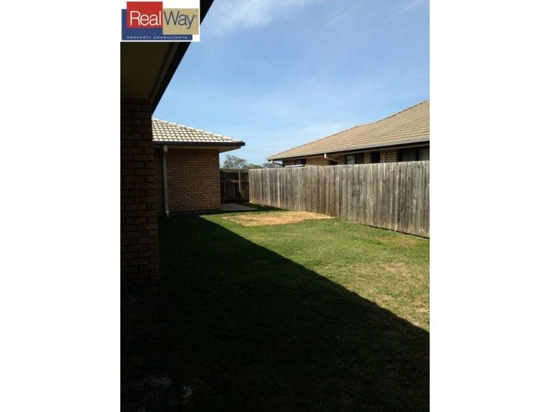 13 Sanno Road, Morayfield QLD 4506