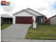20 Miers Crescent, Murrumba Downs QLD 4503