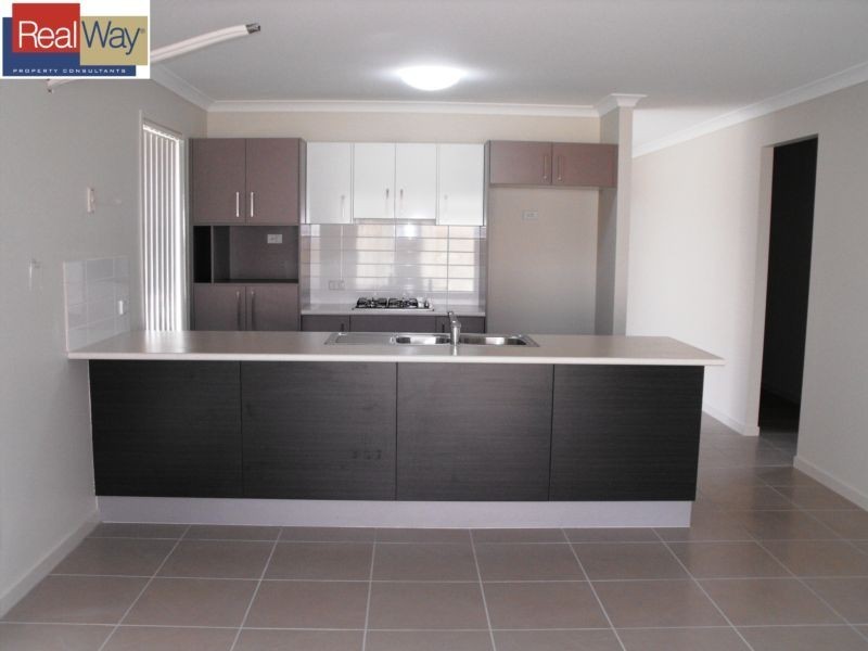 20 Miers Crescent, Murrumba Downs QLD 4503