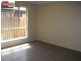 20 Miers Crescent, Murrumba Downs QLD 4503
