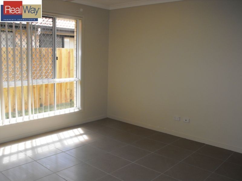 20 Miers Crescent, Murrumba Downs QLD 4503