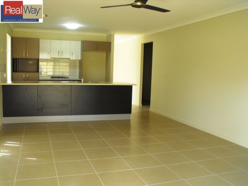 20 Miers Crescent, Murrumba Downs QLD 4503