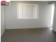 20 Miers Crescent, Murrumba Downs QLD 4503