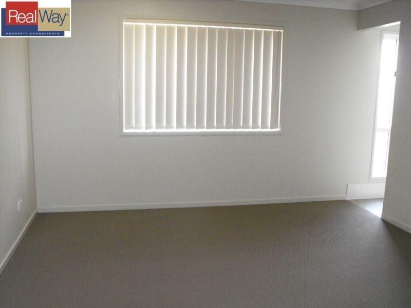 20 Miers Crescent, Murrumba Downs QLD 4503