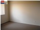 20 Miers Crescent, Murrumba Downs QLD 4503