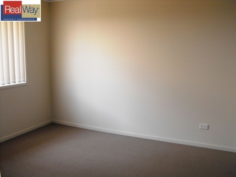 20 Miers Crescent, Murrumba Downs QLD 4503